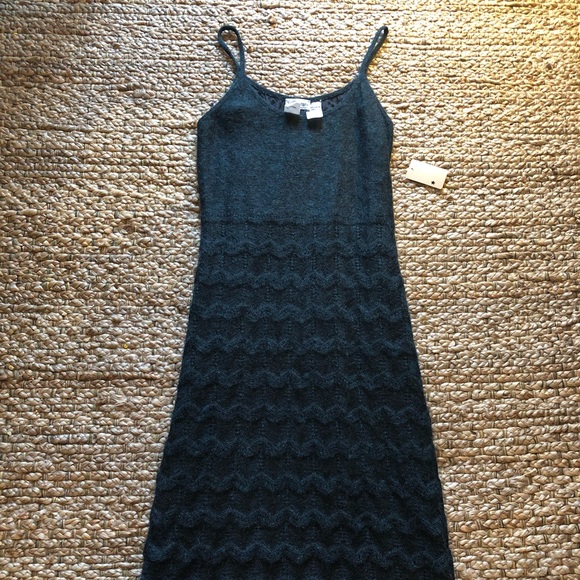 st. george Dresses & Skirts - 💥SALE💥 Vintage St. George Dress